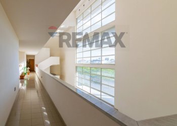 Hall / corridoio - Four-room apartment Via Carlo Sada
 
13, Giarre - photo 27