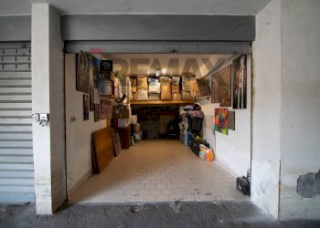 Parcheggio - Four-room apartment Via Carlo Sada
 
13, Giarre - photo 30