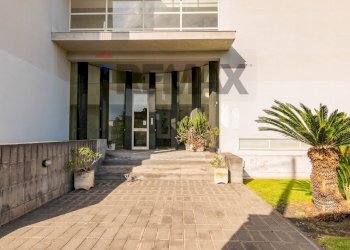 Casa all\'aperto - Four-room apartment Via Carlo Sada
 
13, Giarre - photo 41