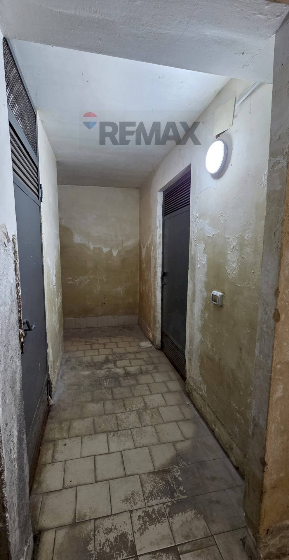 ingresso - Cellar / Attic Via Francesco Monaco
 
1, Misterbianco - photo 2
