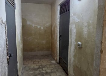 ingresso - Cantina / Solaio Via Francesco Monaco
 
1, Misterbianco - foto 2
