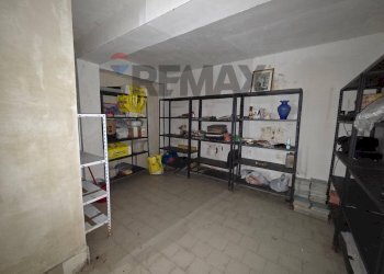 Dispensa di stoccaggio - Cantina / Solaio Via Francesco Monaco
 
1, Misterbianco - foto 4