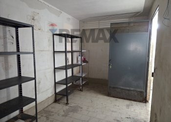 Dispensa di stoccaggio - Cantina / Solaio Via Francesco Monaco
 
1, Misterbianco - foto 5
