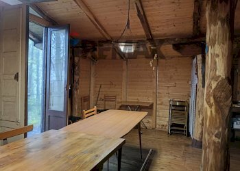 Sala da pranzo - Terreno agricolo contrada Passo Cavallo
sn, Sant'Alfio - foto 6