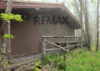 Casa all\'aperto - Terreno agricolo contrada Passo Cavallo
sn, Sant'Alfio - foto 17