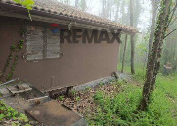 Casa all\'aperto - Terreno agricolo contrada Passo Cavallo
sn, Sant'Alfio - foto 21