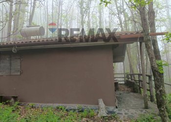 Casa all\'aperto - Terreno agricolo contrada Passo Cavallo
sn, Sant'Alfio - foto 25