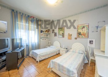 Camera / camera da letto - Trilocale Via Barriera
 
27, Catania - foto 7