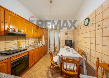 Cucina - Trilocale Via Barriera
 
27, Catania - foto 10