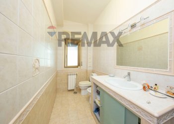 Bagno - Trilocale Via Barriera
 
27, Catania - foto 14