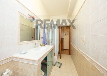 Bagno - Trilocale Via Barriera
 
27, Catania - foto 15