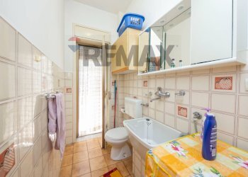 Bagno - Trilocale Via Barriera
 
27, Catania - foto 20