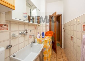 Cucina - Trilocale Via Barriera
 
27, Catania - foto 21