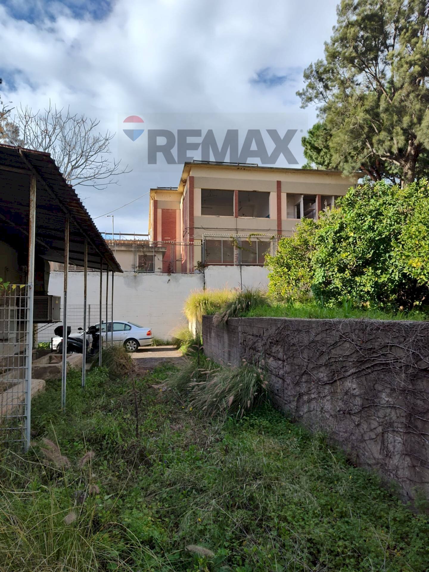 Casa all\'aperto - Shed Via Del Fante
SNC, Messina - photo 2