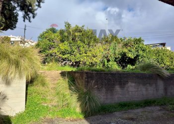 Giardino - Capannone Via Del Fante
 
SNC, Messina - foto 9