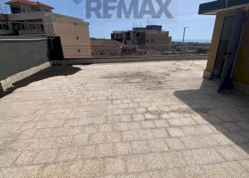 Terrazza - Quadrilocale Via Esperanto
 
12, Aci Catena - foto 3