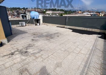 Terrazza - Quadrilocale Via Esperanto
 
12, Aci Catena - foto 4