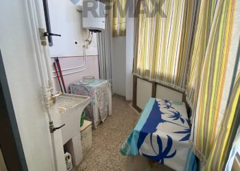 Lavanderia - Quadrilocale Via Esperanto
 
12, Aci Catena - foto 5