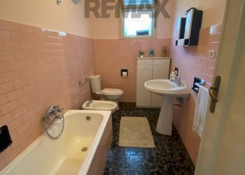 Bagno - Quadrilocale Via Esperanto
 
12, Aci Catena - foto 9