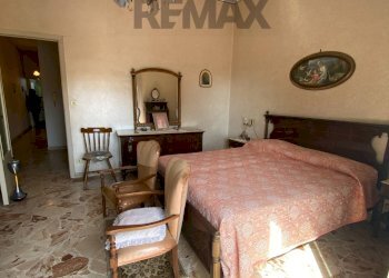 Camera / camera da letto - Quadrilocale Via Esperanto
 
12, Aci Catena - foto 14