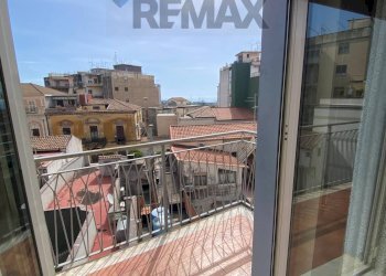 Balcone - Quadrilocale Via Esperanto
 
12, Aci Catena - foto 15