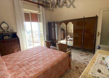 Camera / camera da letto - Quadrilocale Via Esperanto
 
12, Aci Catena - foto 17