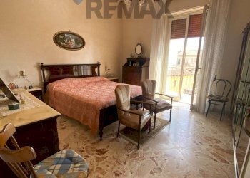 Camera / camera da letto - Quadrilocale Via Esperanto
 
12, Aci Catena - foto 18