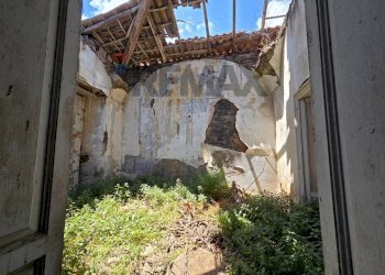 Casa all\'aperto - Casa indipendente Via Vittorio Veneto
 
234, Misterbianco - foto 4