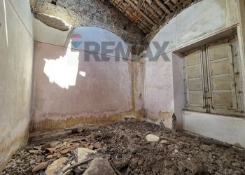 Stanza vuota - Casa indipendente Via Vittorio Veneto
 
234, Misterbianco - foto 5