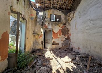 Casa all\'aperto - Casa indipendente Via Vittorio Veneto
 
234, Misterbianco - foto 6