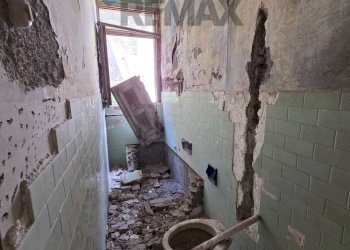 Bagno - Casa indipendente Via Vittorio Veneto
 
234, Misterbianco - foto 8