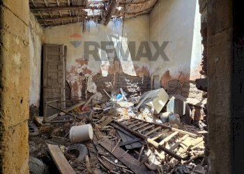 Non correlato - Casa indipendente Via Vittorio Veneto
 
234, Misterbianco - foto 10