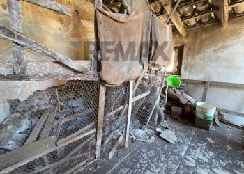Stanza vuota - Casa indipendente Via Vittorio Veneto
 
234, Misterbianco - foto 12