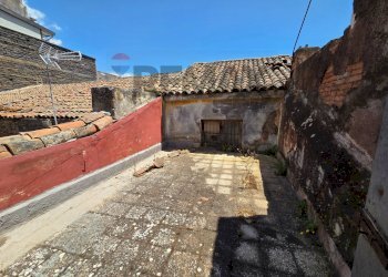 Terrazza - Casa indipendente Via Vittorio Veneto
 
234, Misterbianco - foto 14