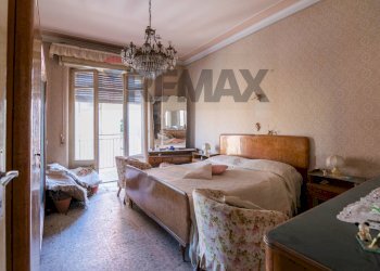 Camera / camera da letto - Four-room apartment Via Sabato Martelli Castaldi
 
129, Catania - photo 5