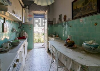 Cucina - Four-room apartment Via Sabato Martelli Castaldi
 
129, Catania - photo 10