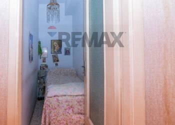 Camera / camera da letto - Four-room apartment Via Sabato Martelli Castaldi
 
129, Catania - photo 18