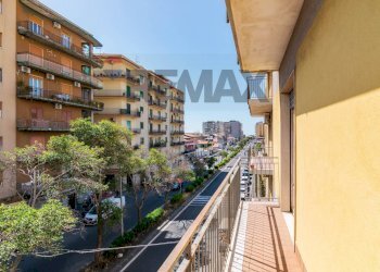 Balcone - Four-room apartment Via Sabato Martelli Castaldi
 
129, Catania - photo 23
