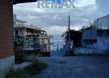 Casa all\'aperto - Capannone Strada Privata - Località Pace
 
snc, Messina - foto 11