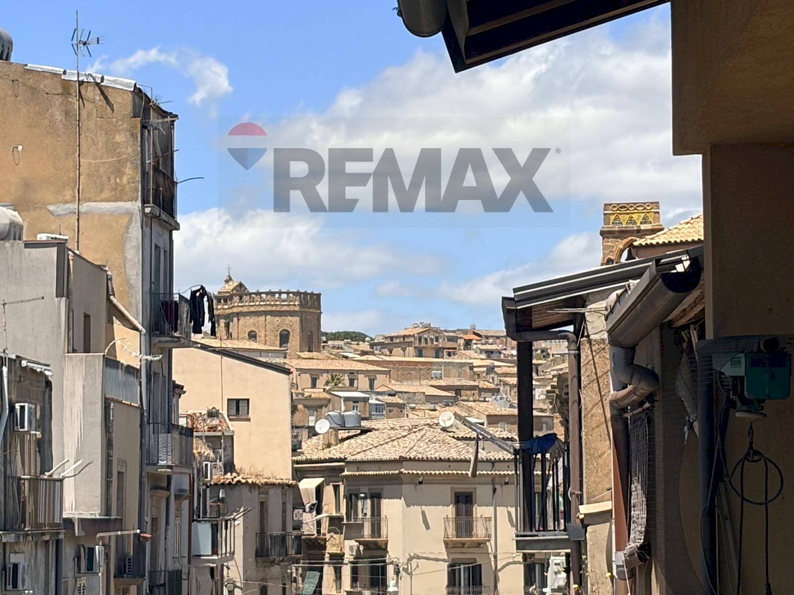 Edificio all\'aperto - Appartamento Via Pentolai
 
51, Caltagirone - foto 1