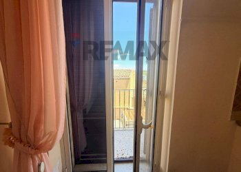 Balcone - Appartamento Via Pentolai
 
51, Caltagirone - foto 2