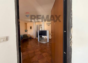 Soggiorno - Appartamento Via Pentolai
 
51, Caltagirone - foto 3
