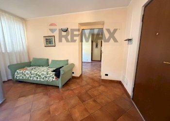 Soggiorno - Appartamento Via Pentolai
 
51, Caltagirone - foto 5