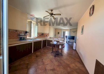 Cucina - Appartamento Via Pentolai
 
51, Caltagirone - foto 7