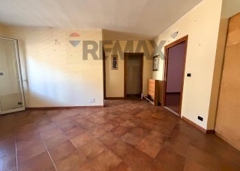 Stanza vuota - Appartamento Via Pentolai
 
51, Caltagirone - foto 10