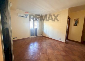 Stanza vuota - Appartamento Via Pentolai
 
51, Caltagirone - foto 12