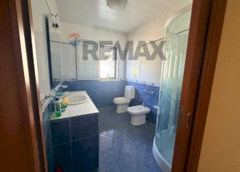 Bagno - Appartamento Via Pentolai
 
51, Caltagirone - foto 15