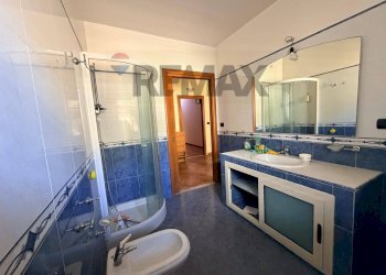 Bagno - Appartamento Via Pentolai
 
51, Caltagirone - foto 16