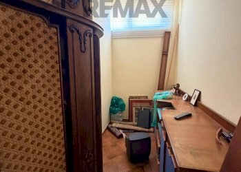 Hall / corridoio - Appartamento Via Pentolai
 
51, Caltagirone - foto 17