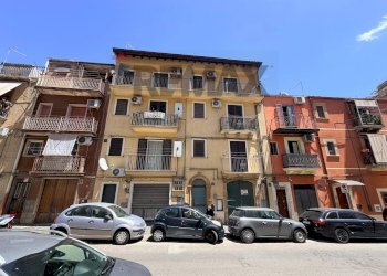 Edificio all\'aperto - Appartamento Via Pentolai
 
51, Caltagirone - foto 25